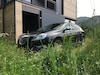 Lancia Delta 1.8 Di TurboJet Silver (2012)