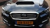 Subaru Levorg 1.6GT-S Premium (2015)