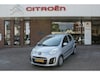 Citroën C1 1.0i Collection (2013)
