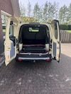 Ford Transit Courier 1.0 EcoBoost Trend (2023)