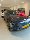 Hyundai Kona 65.4 kWh Premium (2024)