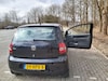 Volkswagen Fox 1.2 (2009)