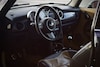 MINI Cooper S Chili (2006)