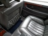 Volvo 960 3.0i 24 Valve Ambassador-Line (1996)