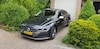 Volkswagen Arteon 1.5 TSI 150pk Elegance Business (2019)