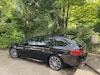 BMW 520d Touring (2018)