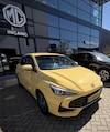 MG 3 Hybrid+ Comfort (2026)