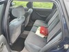 Toyota Camry Customwagon 2.2 GLi (1996)