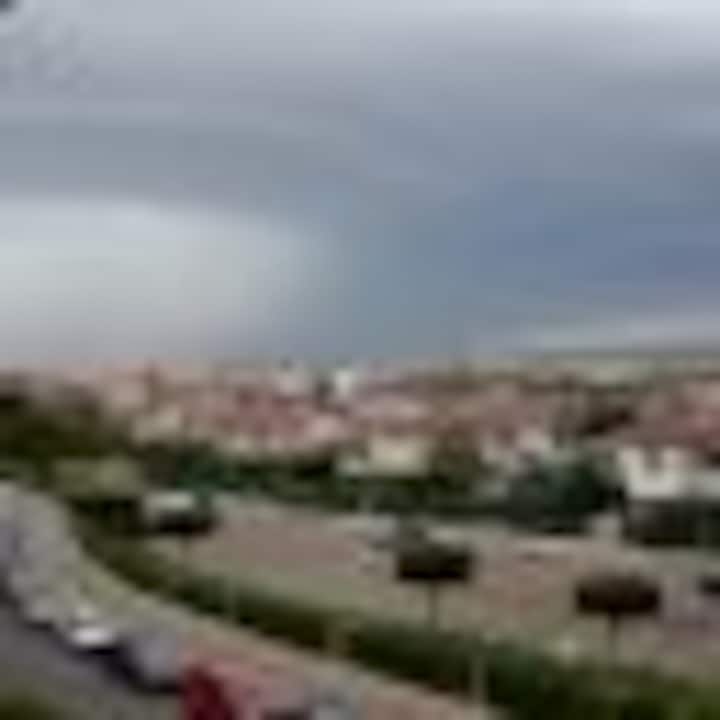 xanadoo