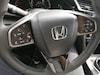 Honda Civic 1.5 i-VTEC Sport Plus (2019)