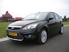 Ford Focus 2.0 TDCi Titanium (2008)