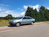 Volkswagen Passat 1.8 90pk CL (1989)