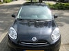 Nissan Micra 1.2 DIG-S Acenta (2012)