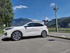 Ford Kuga 2.5 PHEV ST-Line X (2023)