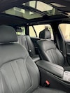 BMW 540i xDrive Touring Business Edition Plus (2021)