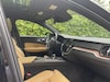 Volvo V60 Cross Country B5 AWD Business Pro (2021)