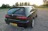 Alfa Romeo 156 Sportwagon 1.9 JTD Impression (2004)