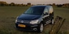 Volkswagen Caddy L2H1 2.0 TDI 102pk BMT (2016)