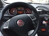 Fiat Punto Evo 1.3 Multijet 16v 85 Dynamic (2011)