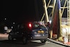 Ford Fiesta 1.3 Cool & Sound (2008)