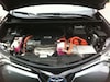 Toyota RAV4 2.5 Hybrid 2WD Style (2016)