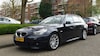 BMW 520d Touring Corporate Lease Executive (2010)