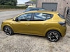 Dacia Sandero Eco-G 120 Journey (2026)