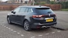 Renault Mégane Estate TCe 130 GT-Line (2018)