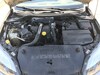 Renault Laguna dCi 110 Bose (2014)