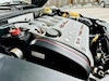 Alfa Romeo Spider 2.0 T.Spark 16V L (2001)