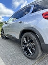 Citroen C5 Aircross PureTech 180 Shine (2019)