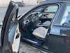 BMW 318i Touring Corporate Lease Luxury Line (2012)