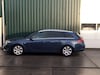 Opel Insignia Sports Tourer 1.6 Turbo Business+ (2015)