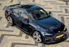 BMW 430i Coupé High Executive (2021)