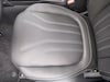 Ford Kuga 2.5 PHEV Vignale (2021)