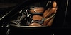 BMW X5 (2003)