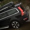 Volvo XC70 D5 AWD Summum (2011)