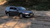 Volvo XC70 D5 AWD Summum (2008)
