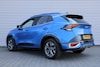Kia Sportage 1.6 T-GDi Hybrid GT-Line (2022)