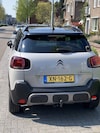 Citroen C3 Aircross PureTech 110 Shine (2019)