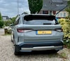 Skoda Elroq 85 210kW Business Edition (2025)