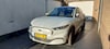 Ford Mustang Mach-E 75kWh RWD (2021)