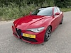 Alfa Romeo Giulia 2.0T 280pk Veloce (2018)