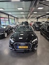 Audi A5 Cabriolet 40 TFSI S edition (2022)