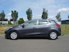 Kia Ceed 1.6 GDI BusinessLine (2015)