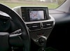 Toyota iQ 1.0 VVT-i Comfort (2009)