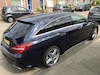 Mercedes-Benz CLA 180 Shooting Brake Business Solution AMG (2018)