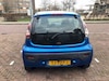 Citroen C1 1.0i Tendance (2013)
