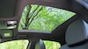 Kia Ceed 1.4 T-GDi GT-Line (2019)