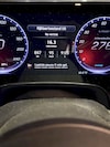 Mercedes-Benz CLA 250+ EQ Launch Edition (2025)